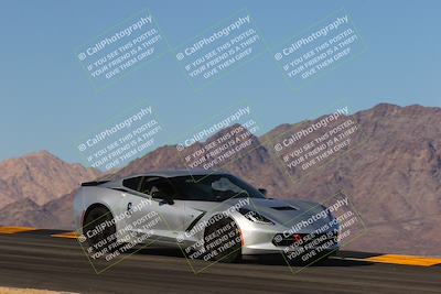 media/Jan-08-2023-SCCA SD (Sun) [[8f6a5b9391]]/Intermediate Group/Session 3 (Turn 9)/